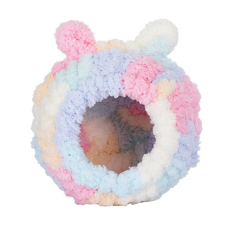 S3ab8b2035e494322a492239595aec7b95