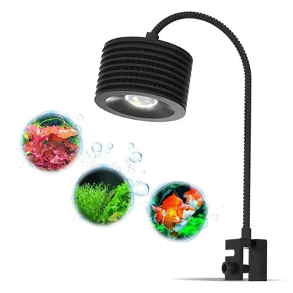 S3b09cac726394a7091f5dec6add1f569j