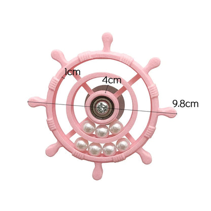 S3b559f77d8bf414ca2e5bf3fc8c0c9d16