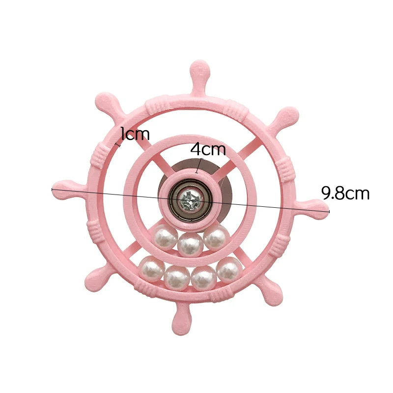 S3b559f77d8bf414ca2e5bf3fc8c0c9d16