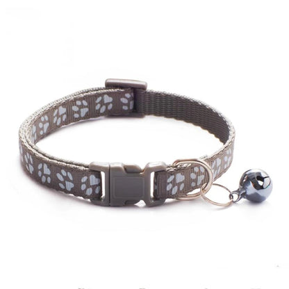 S3be33a3c7ae3458fb5821a479dce5465u