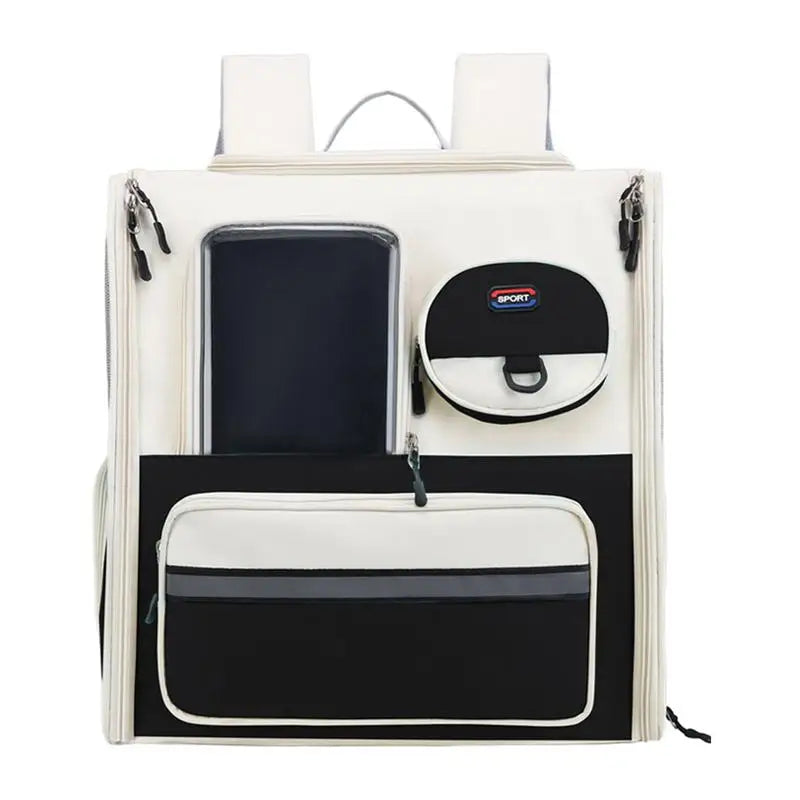 S3c87104526a546e5a580c2013822333aa