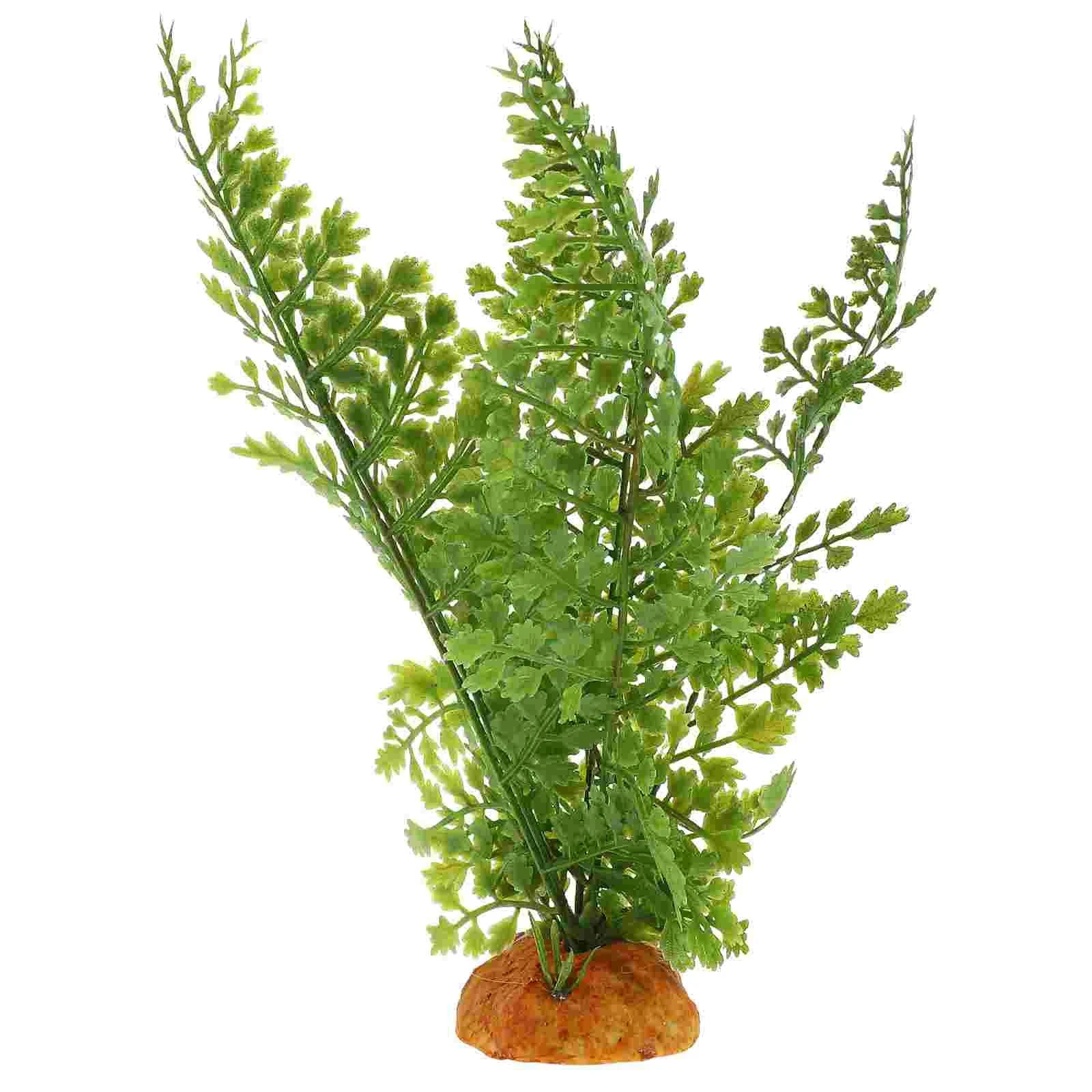 S3d196ae3591f44bab6114ae25848e6e6s