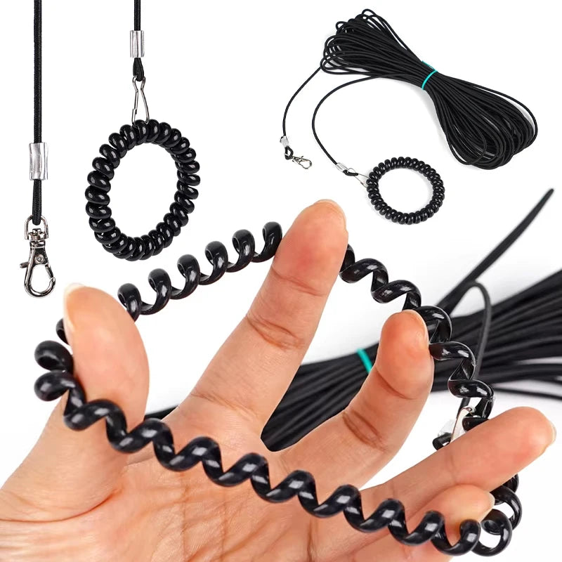 S3d336765d75e42a8a7ef3fae7bf32862o