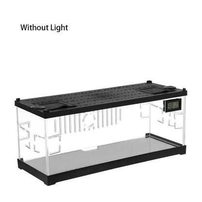 S3d6e604c4c394361916bf4a855337f53a