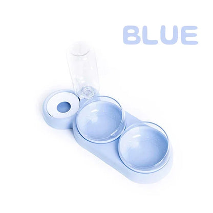 S3d72fcb104a9486ebab9b2efa63052a1s