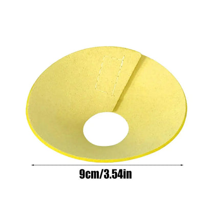 S3dbd7e5d8a294342a85043d0d8032f91K