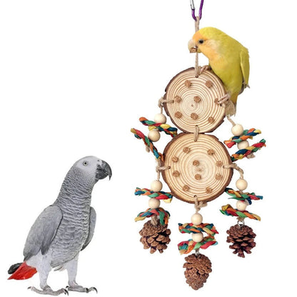 S3dbf237537fe48348472dd2e55c40edeA