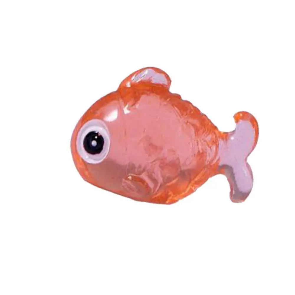 S3e250622dee9431192480af71a8236cc2