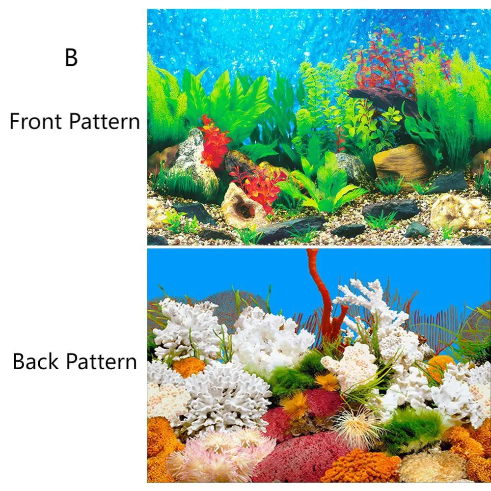 S3e36d8c982ef43d6b1277ae8301a9005Y