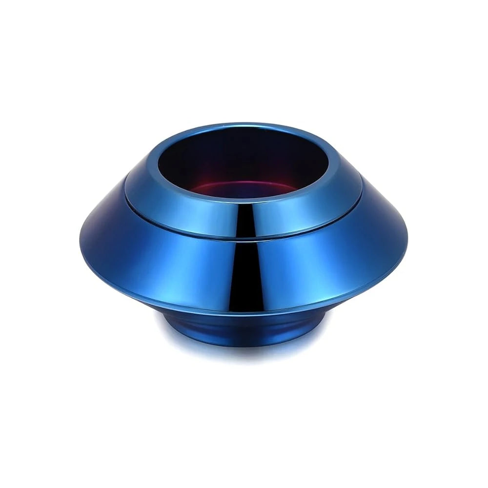 S3e38bbd5775a48d38ad41ee44e9cf9faQ