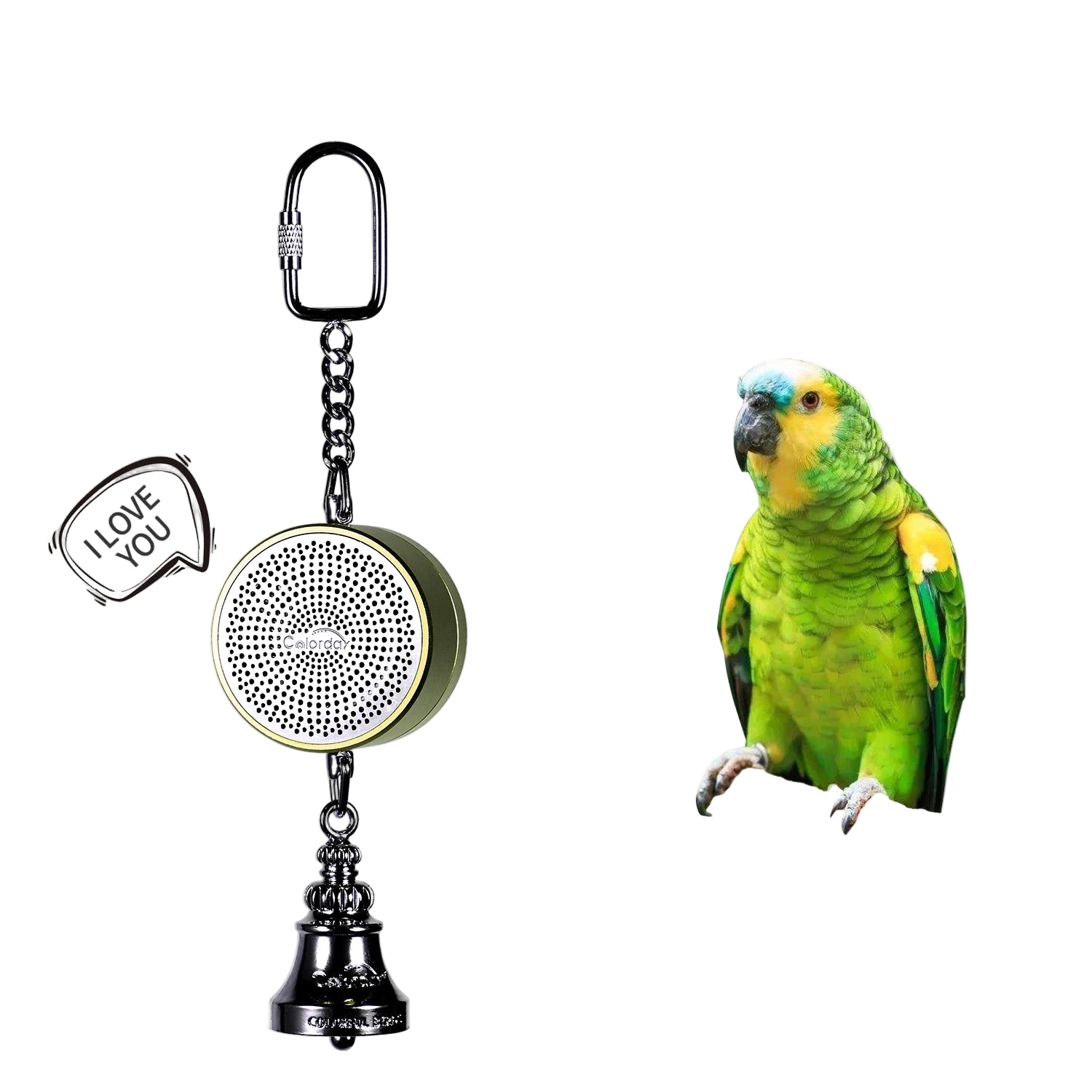 S3e3afc86155e425197a2627c483fae9dL