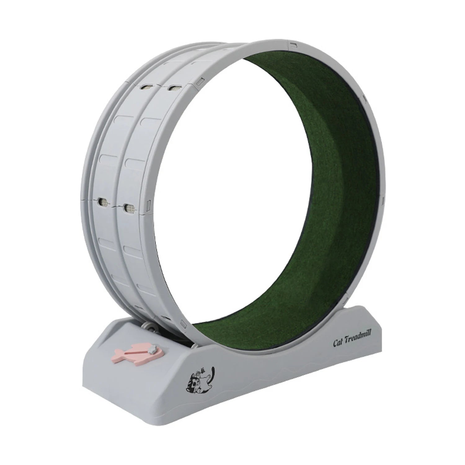 S3e5fbbfd96fd4c448ffbcef42808c5790