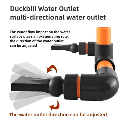 S3e8af839c2aa42ff9a20fda0dd9cf0ea2