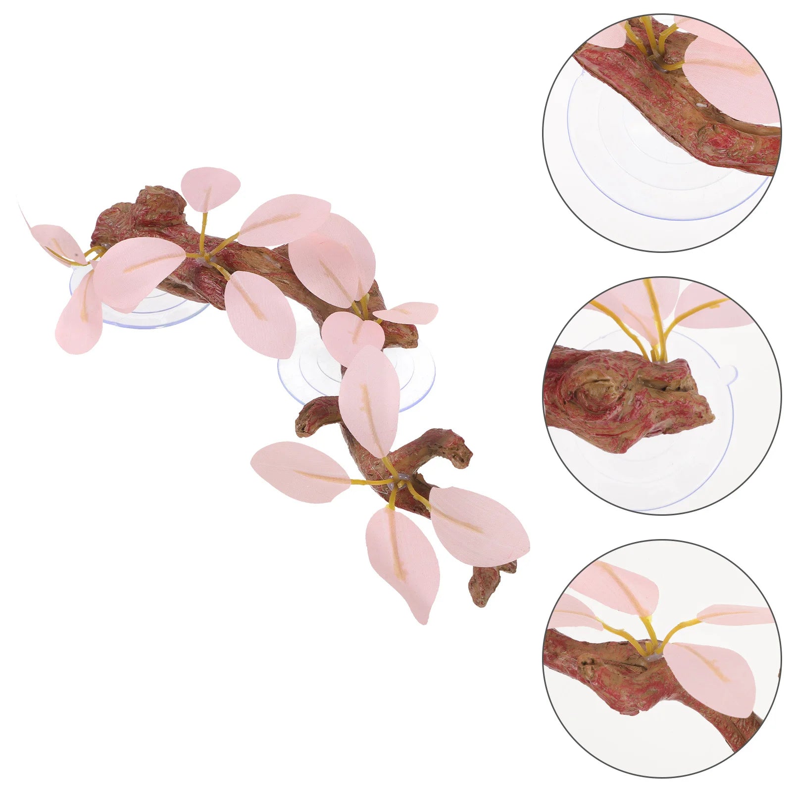 S3e9dacb4adb844eeb4df6763c83a377fr