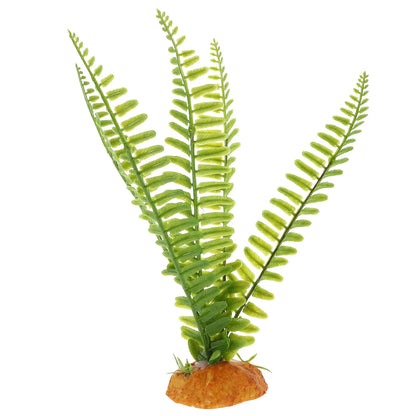 S3eb35a090cd74cd7945b8a363698e0422