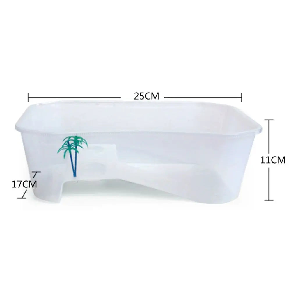 S3f86fc938e8741e187d3c6bdf369342e4