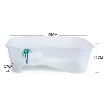 S3f86fc938e8741e187d3c6bdf369342e4