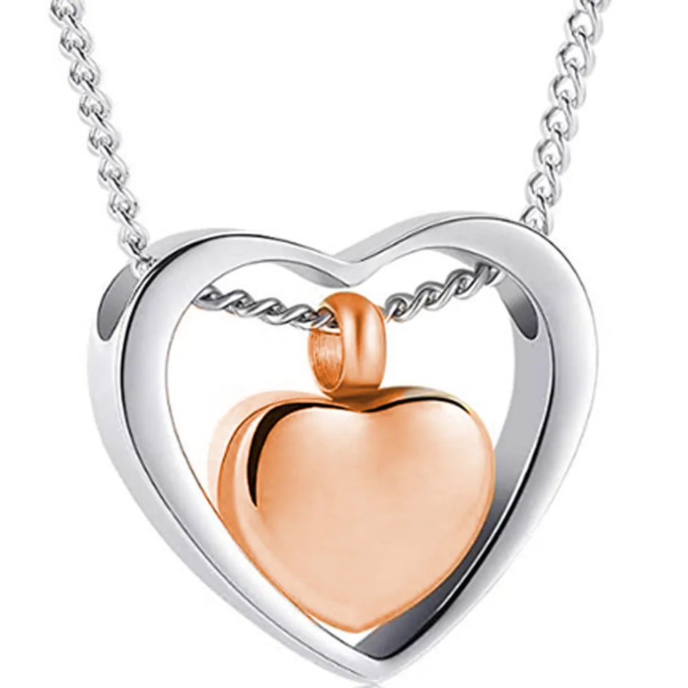 S3fa9d29845f44ffcb4a8110cec8a9c12Q