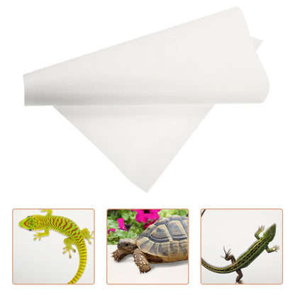 S40f44594e9a34394b3c5d77bfd40ec8az