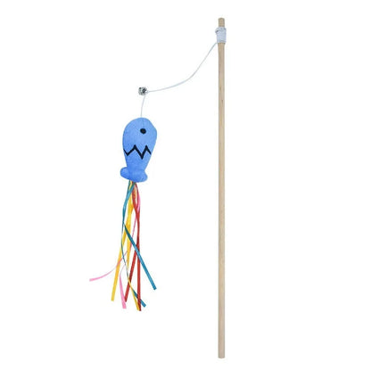 S410ca883a0d24407bb06fd25c9b1f1e4U