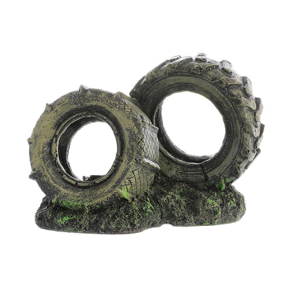 S4115973bb9b0480cba78b9357589b72bh