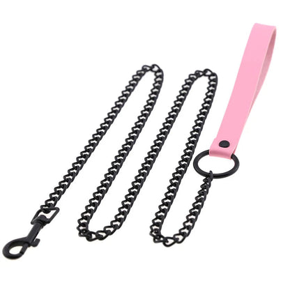 S41a1013a9af84ad99860de01e3902a52n