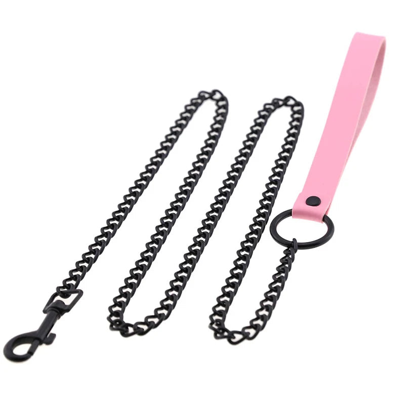 S41a1013a9af84ad99860de01e3902a52n