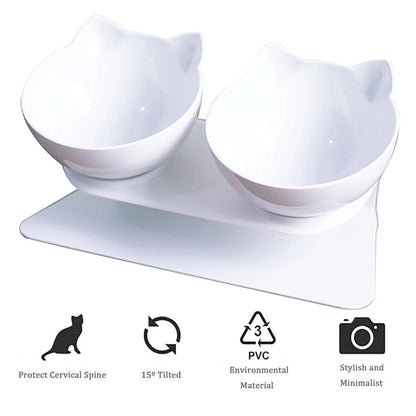 S41eac4c9483d4aa4acaea86d55d42d5cb