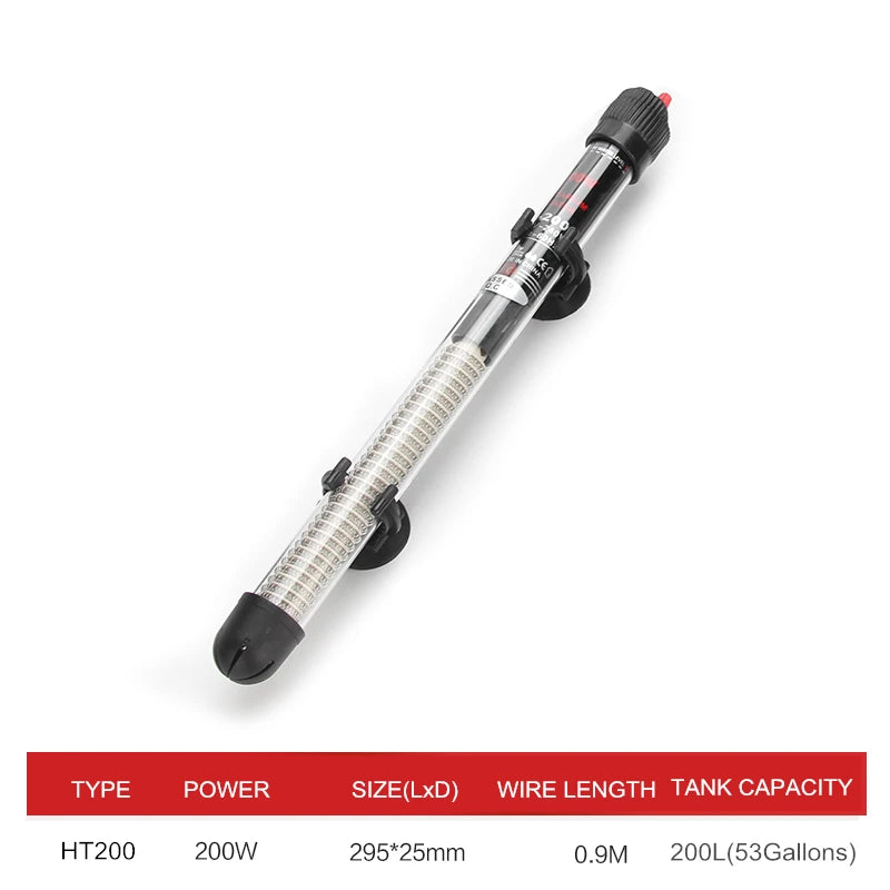 S42594115c31c4b7b87fb2a78c9297d03F