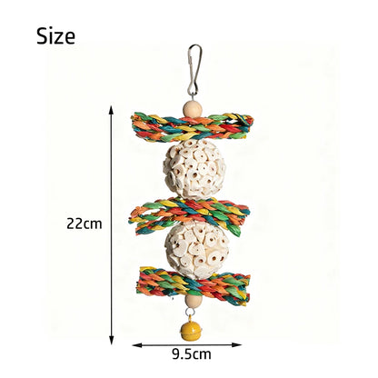 S425958af55f9462ba41f0fcb9b957b9bs