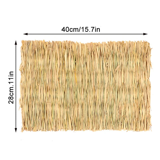 S4338b46af55449fa87c4a44b3f740859b