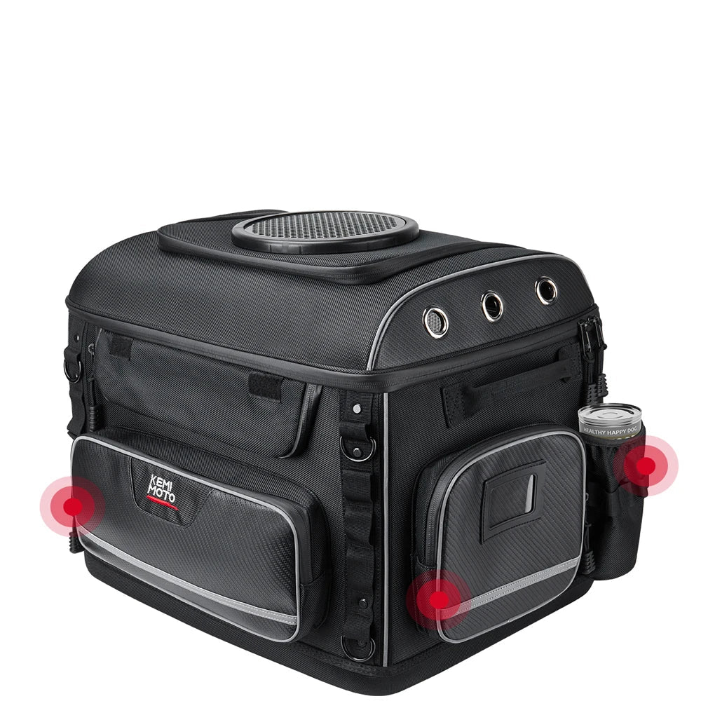 S43d025e50bf747e089348707177dfece3