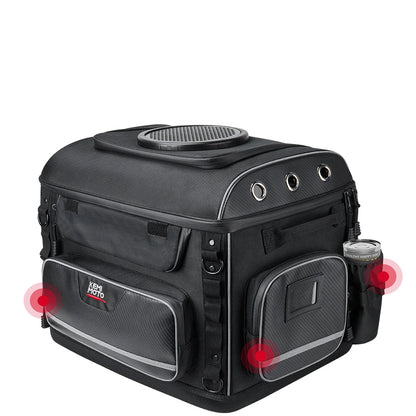 S43d025e50bf747e089348707177dfece3