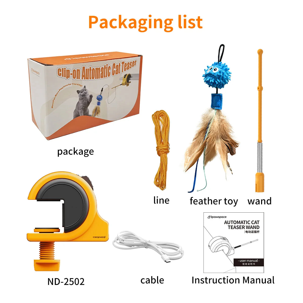 S43e005a2d6f34e0dbc64af2325920bb7U