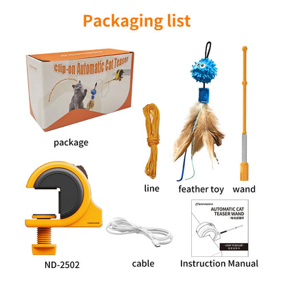 S43e005a2d6f34e0dbc64af2325920bb7U