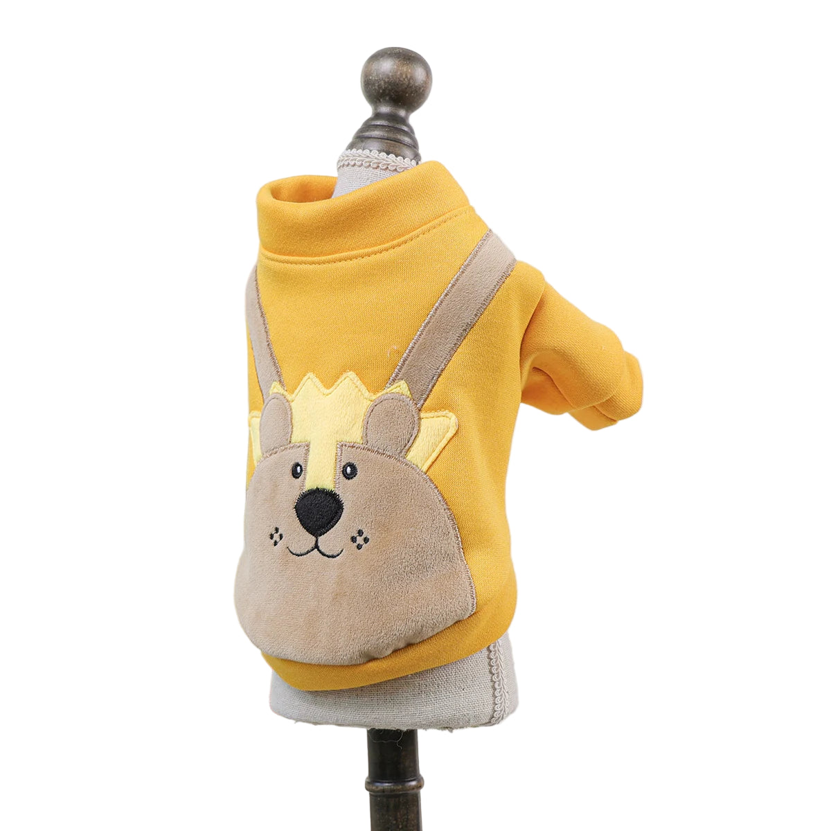 S43ed6d010bac4984917c65f9c436ce98Y