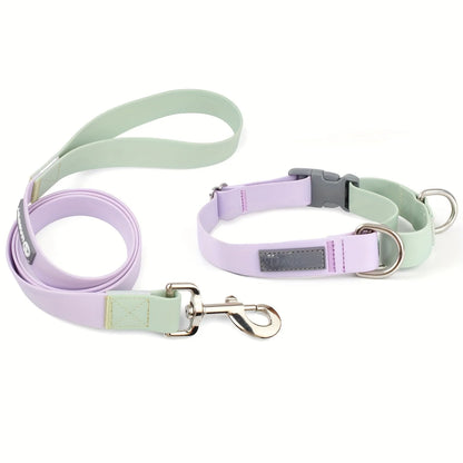 S44920d2816ca4ef79edc4a7b1a0ca4bdy