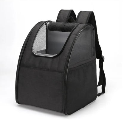 S45ae3cf94a6344c49ba9354e9ac6b5a3h