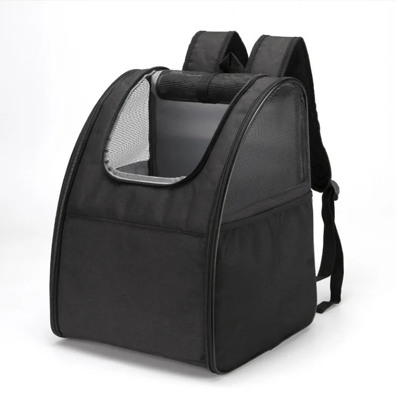 S45ae3cf94a6344c49ba9354e9ac6b5a3h