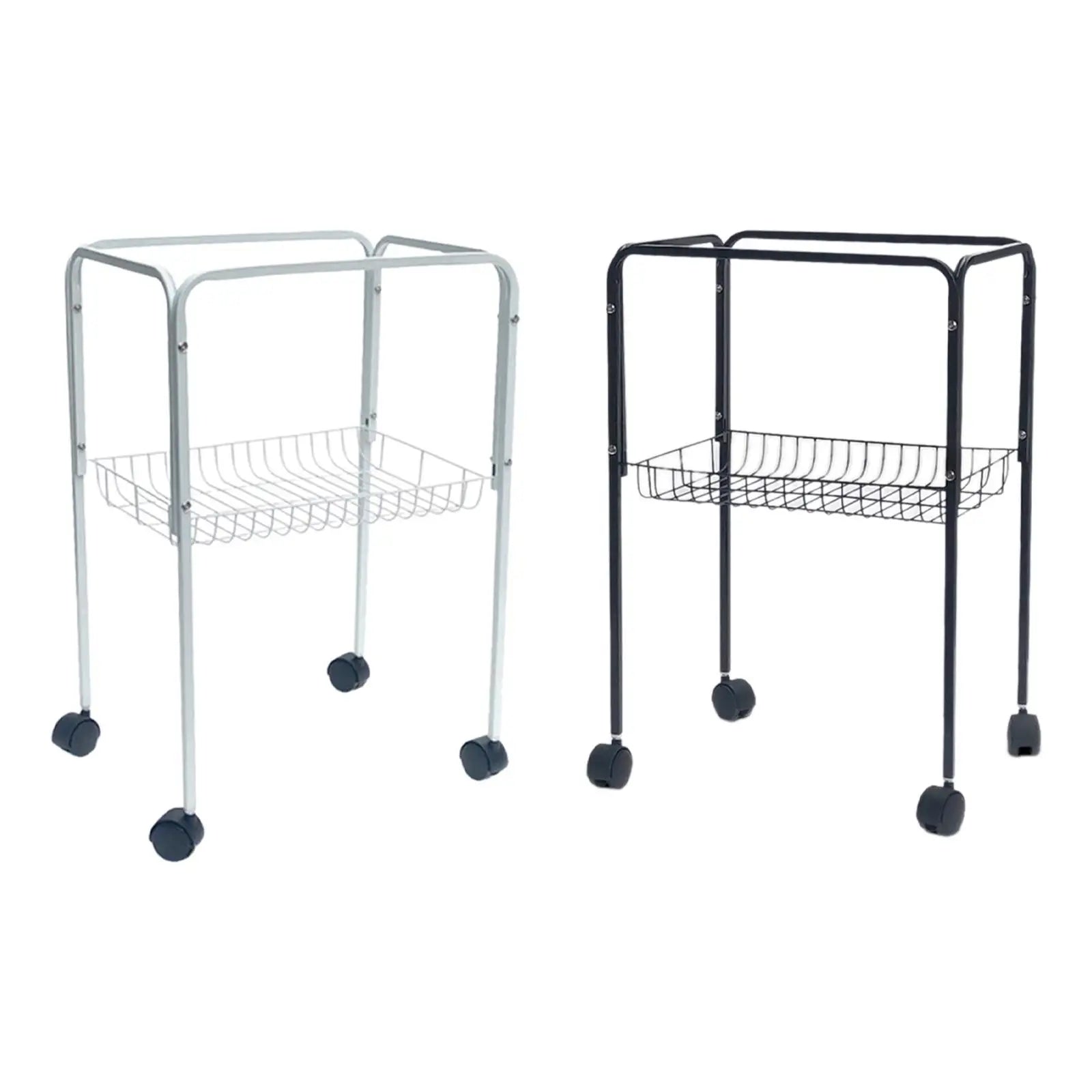 S45cc08ce618d4651aa5f3419f42bddea7