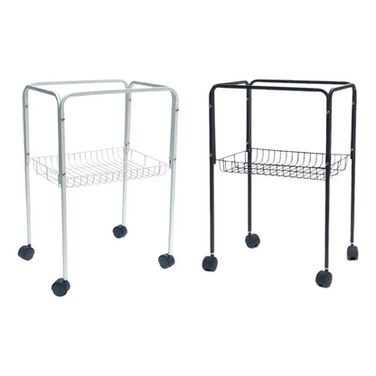 S45cc08ce618d4651aa5f3419f42bddea7