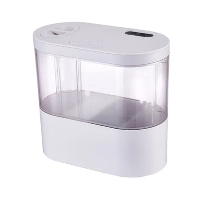 S45fb247702bb46d3a86745d2bf2b7ce3c