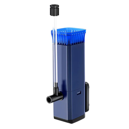 S4610db3cf0f146859b0f6664ac734711R