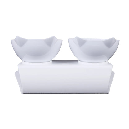 S473812a92a6546479953134a65a4b77eO