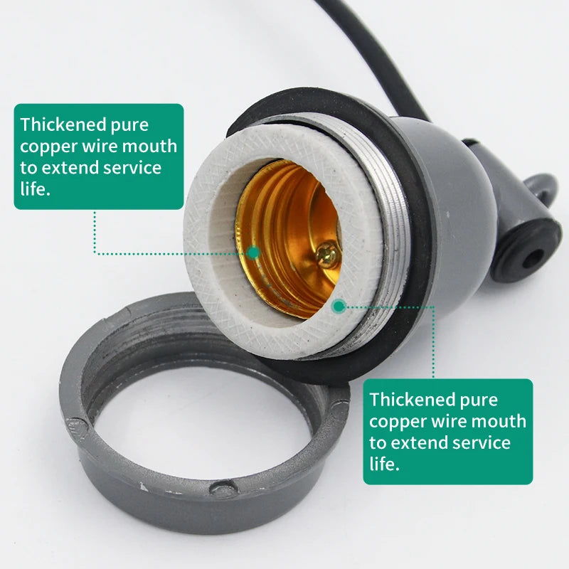 S4772221ffeac44a8ae411ce69c8f22c9f