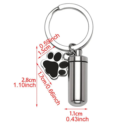 S47b0fbdb9e364758aeaff29f0d4a5565D