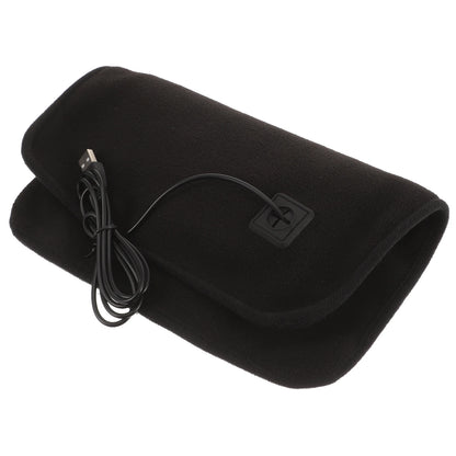 S47b1db4c19e445359cc0e243349173c4S