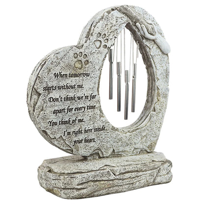 S48056b0419b3461496e4d5e2c1c45746X