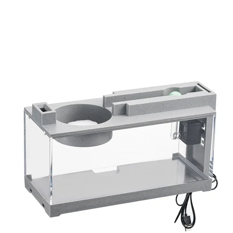 S481b4e44a9084c299b394005e341255cx